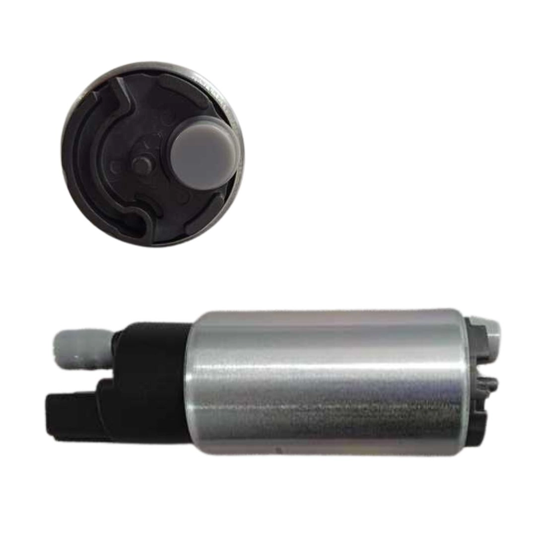 Bomba de Combustível Gasolina 3 Bar 100 L/H Universal Gauss