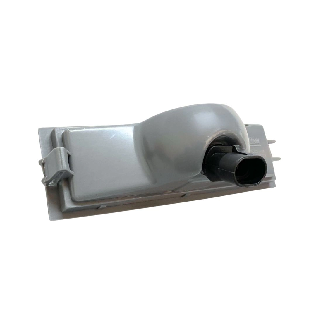 Lanterna Luz De Placa Para GM Chevrolet Onix 13 Até 16 Novo Prisma 13 Até 16 