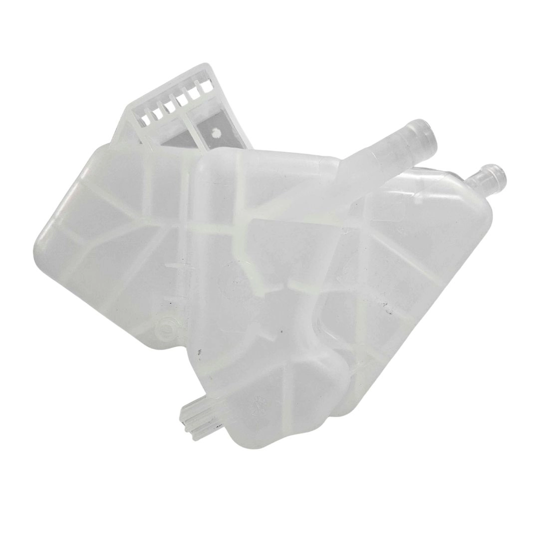 Reservatório Água Radiador Para EcoSport Após 2012 MG 1976 Reservatório Água Radiador Para EcoSport Após 2012 MG 1976