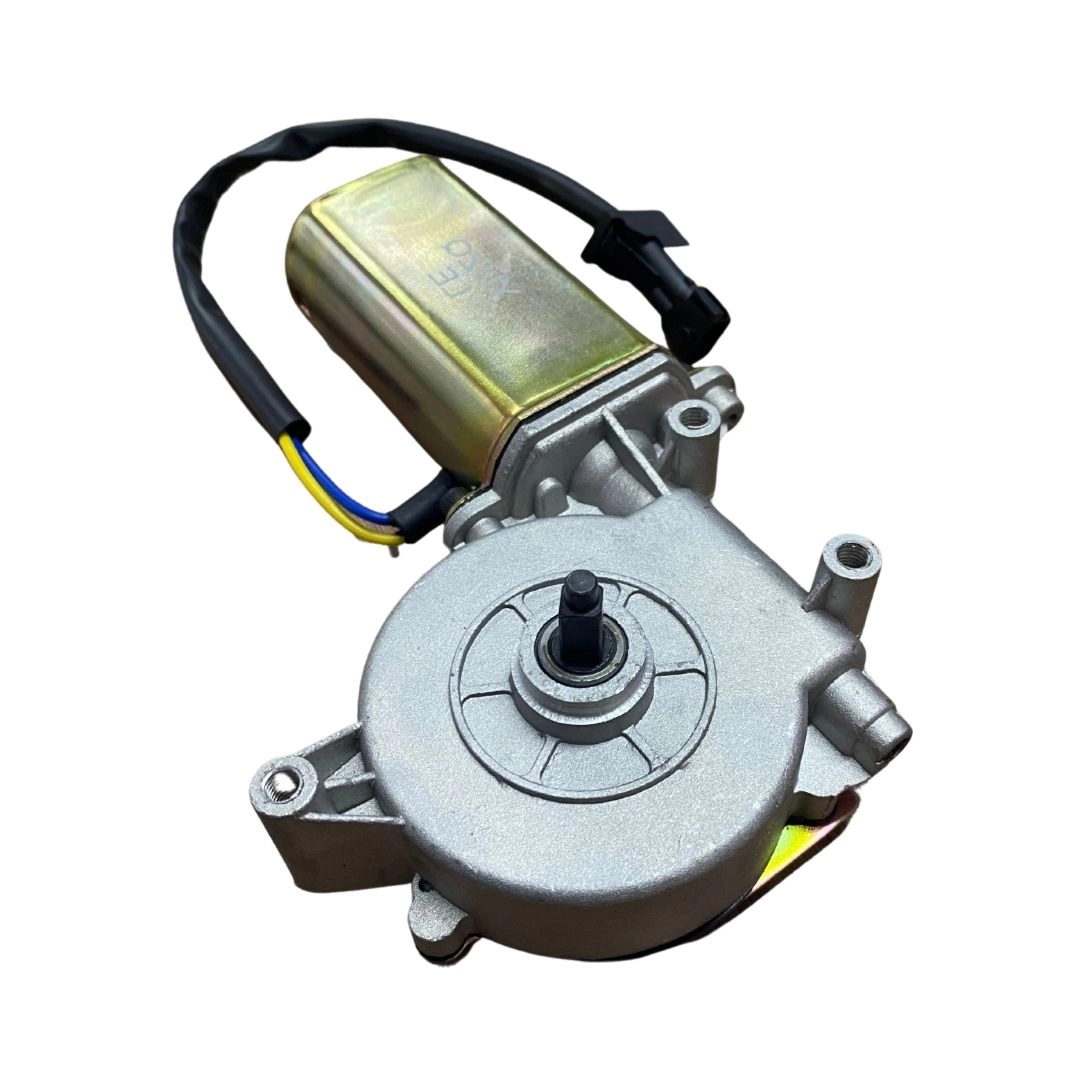 Motor de Vidro Elétrico 24v Para Volvo Vm Após 2003 Lado Esquerdo EDN 24425128 5001852885 Motor de Vidro Elétrico 24v Para Volvo Vm Após 2003 Lado Esquerdo EDN 24425128 5001852885