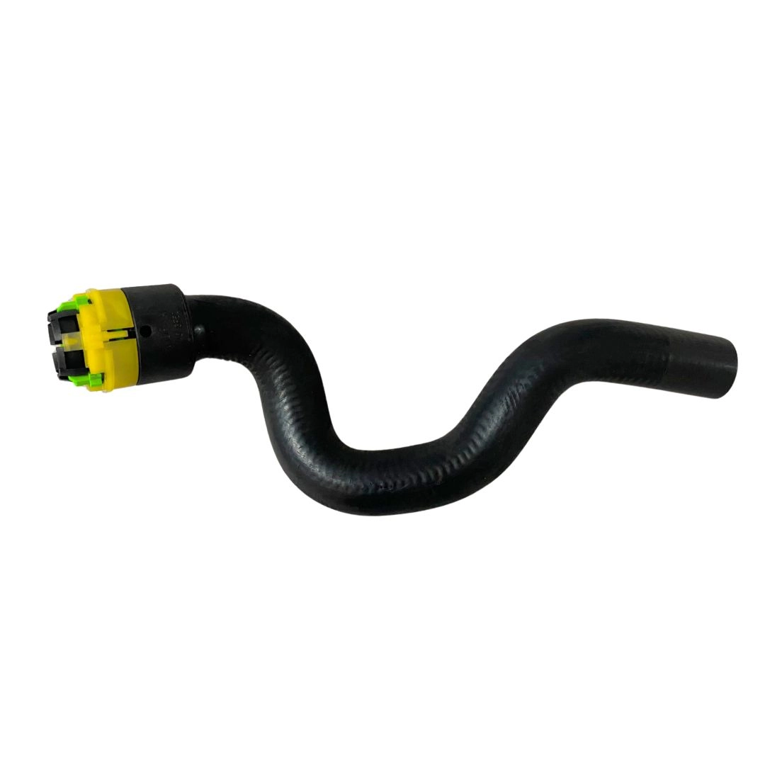 Mangueira Saída Ar Quente Para Astra 1.8 2.0 2.4 Após 2004