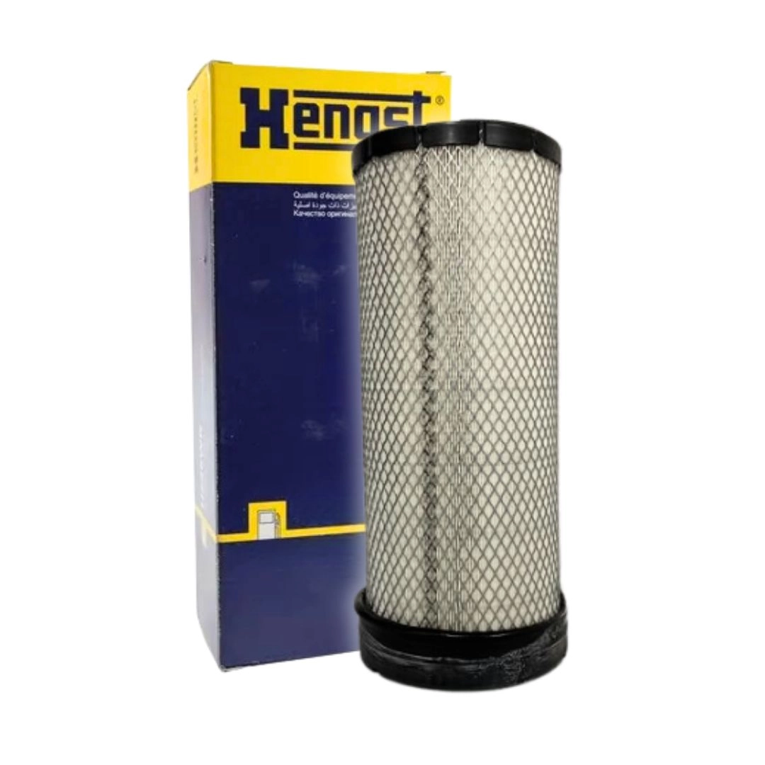 Filtro de Ar Secundário Para Scania P250 P310 P360