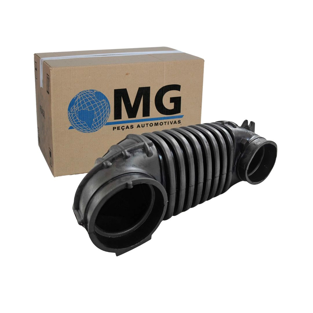 Mangueira Filtro Ar Para Gol Parati 1.6 1.8 AP Após 1994