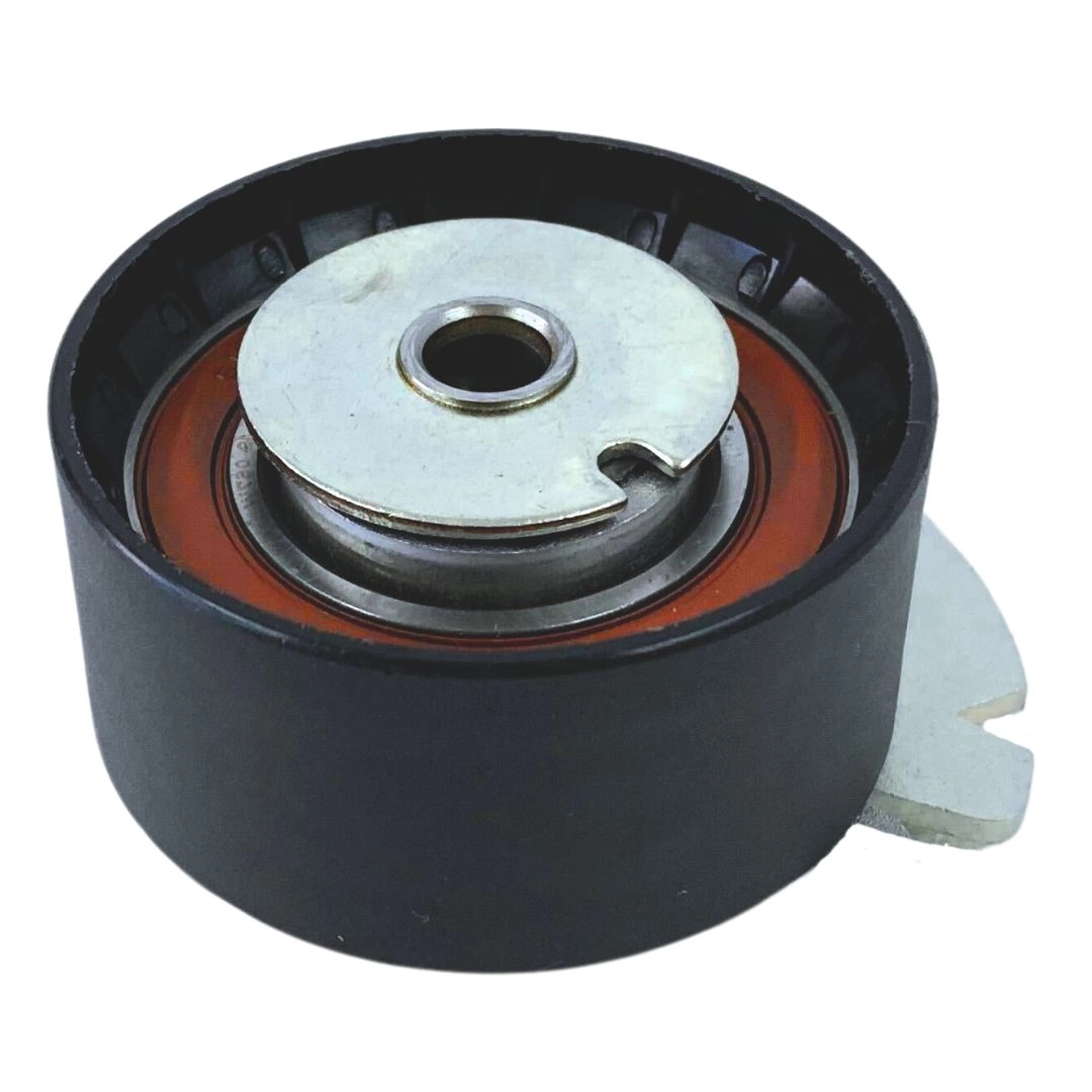 Kit Distribuição Correia Dentada Strada Marea Doblo ZEN Z15013