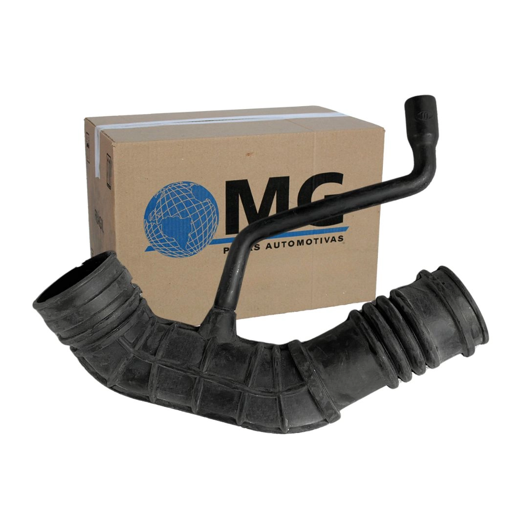 Mangueira Filtro Ar Para Astra 1.8 2.0 Após 2005 93304812