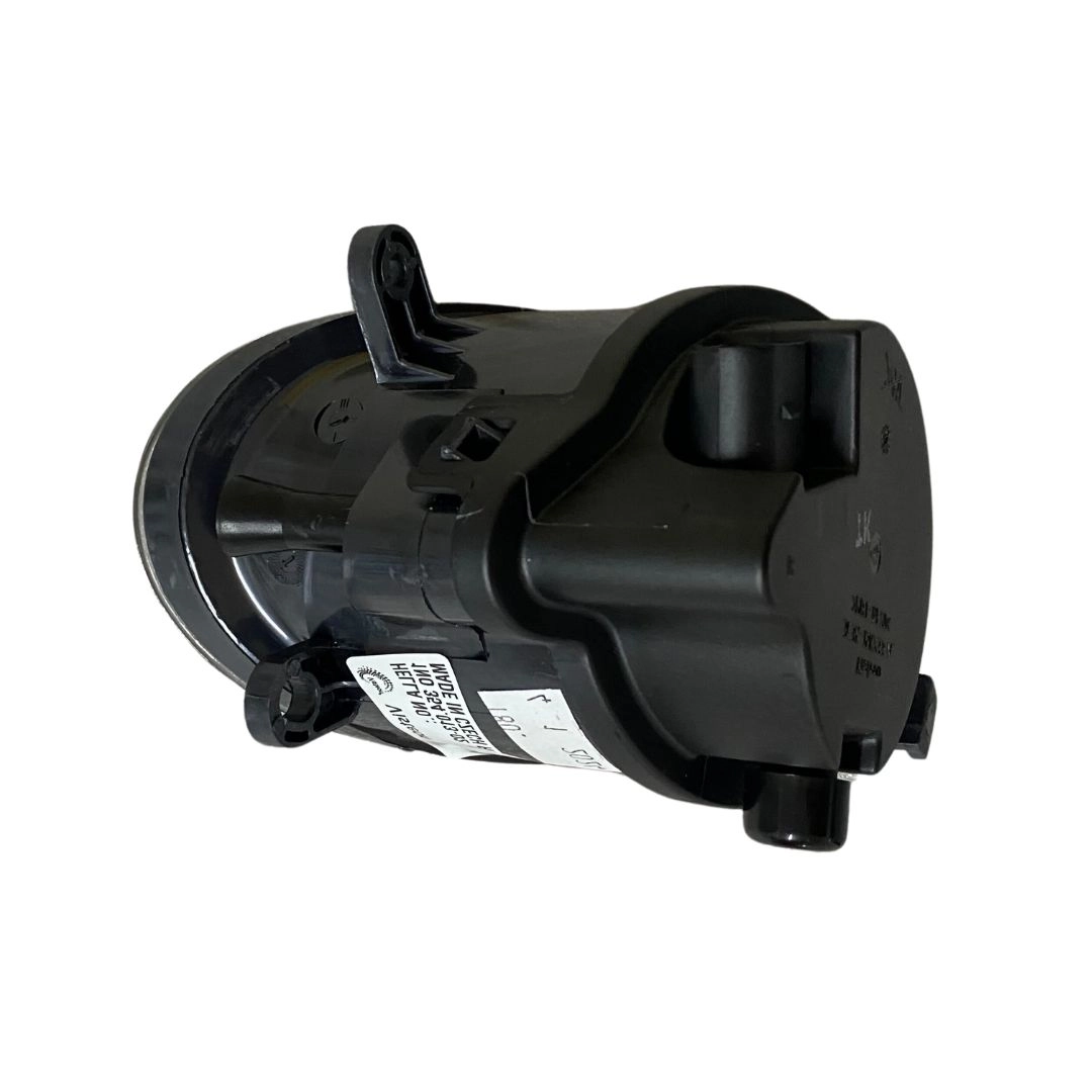 Farol Milha Para Audi A6 A8 S8 2002 a 2011 Esquerdo Hella Farol Milha Para Audi A6 A8 S8 2002 a 2011 Esquerdo Hella