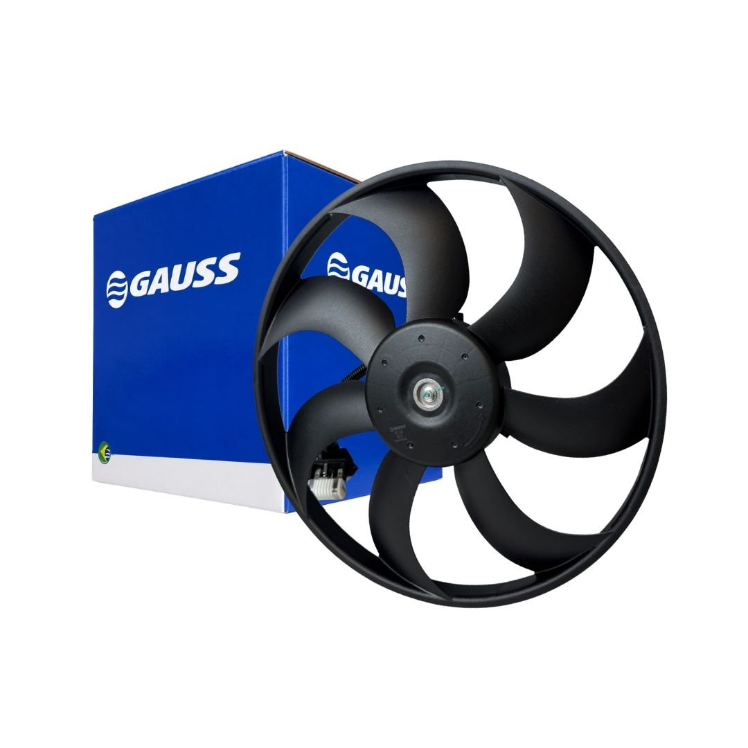 Eletroventilador Ventoinha do Radiador 12V 180W 3 Vias Com Resistência Para Hyundai HB20 HB20S 1.0 1.6 e Veloster 1.6 Gauss Eletroventilador Ventoinha do Radiador 12V 180W 3 Vias Com Resistência Para Hyundai HB20 HB20S 1.0 1.6 e Veloster 1.6 Gauss