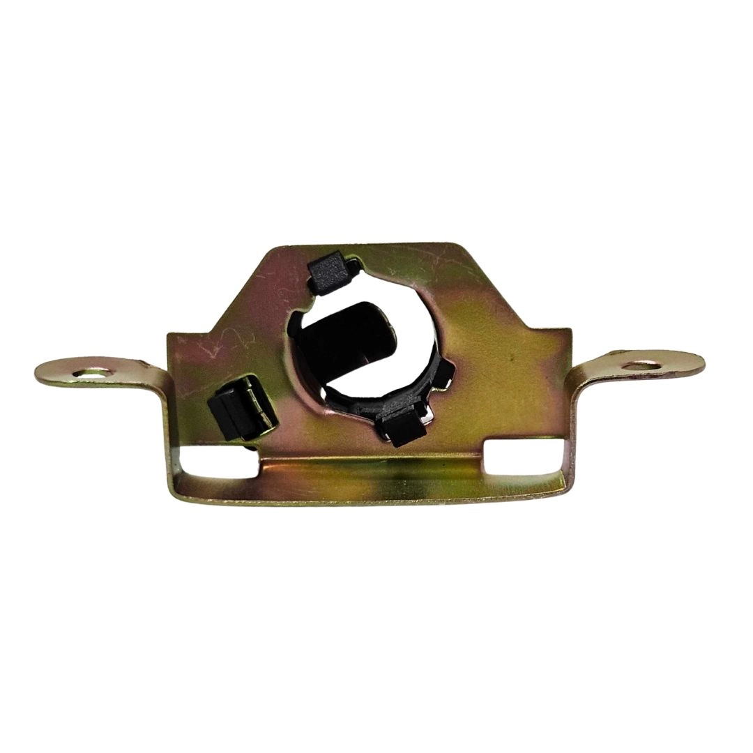 Lanterna de Luz De Placa Para Fusca Todos Até 1996