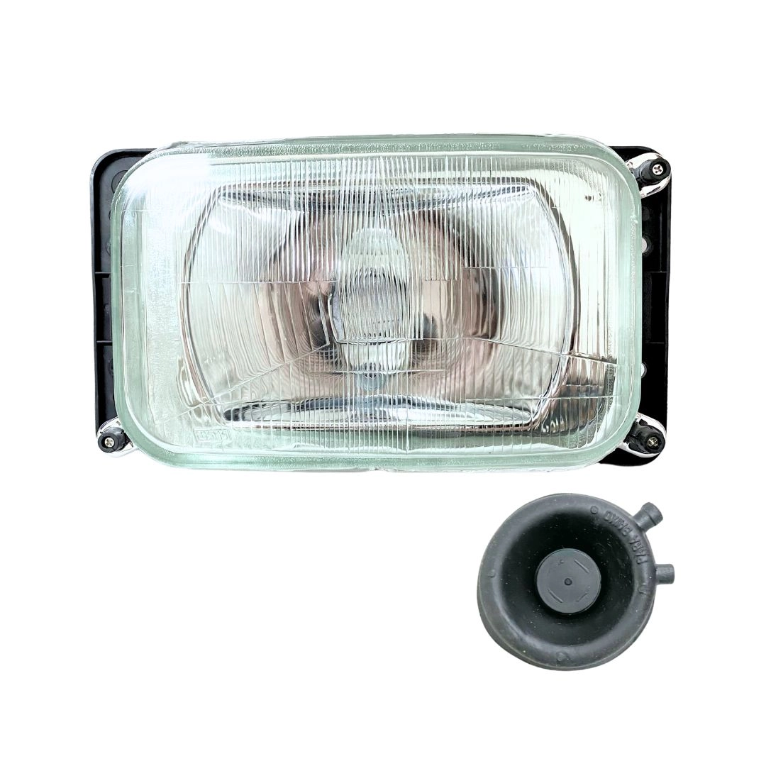 Farol VW 12170 12140 24220 35300 14200 De 88 à 99 LE NINO