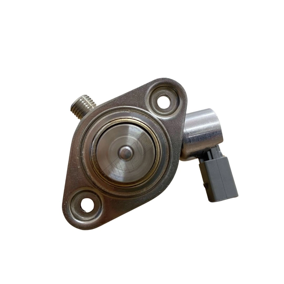 Bomba Alta Pressão Para Audi Volkswagen A3 Q3 Golf Jetta Gauss GI1016