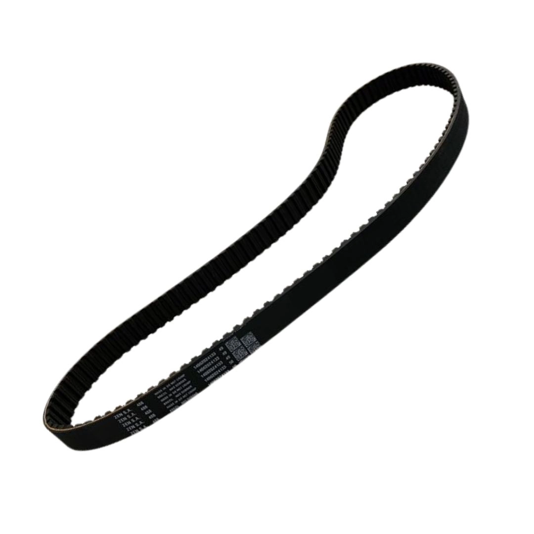 Kit Correia Dentada Tensor Correia Para Fiat Uno Palio