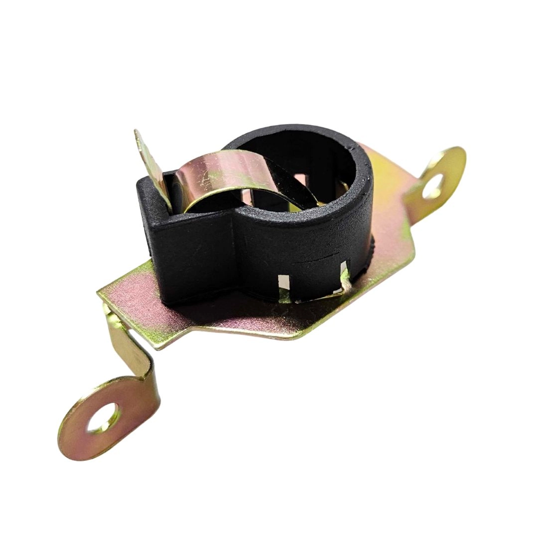 Lanterna de Luz De Placa Para Fusca Todos Até 1996