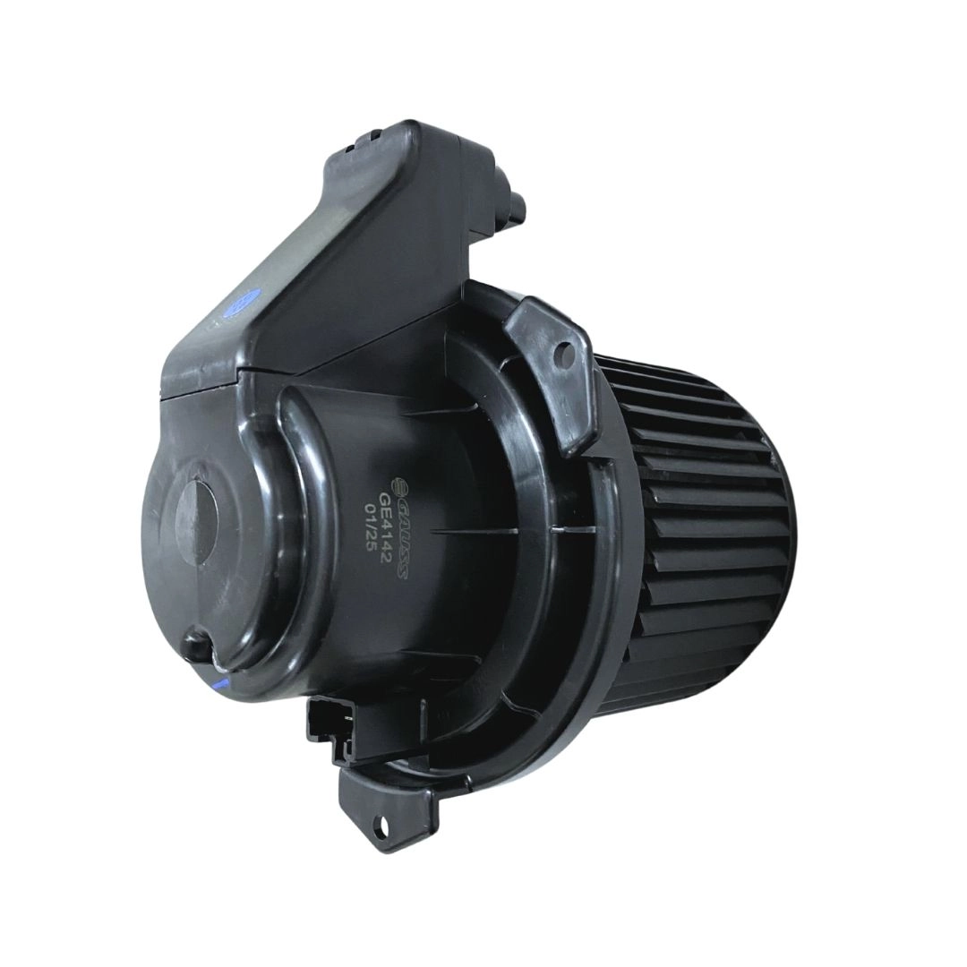 Motor Ventilador Ar Condicionado Para Etios 1.3 1.5 12 a 21 Motor Ventilador Ar Condicionado Para Etios 1.3 1.5 12 a 21