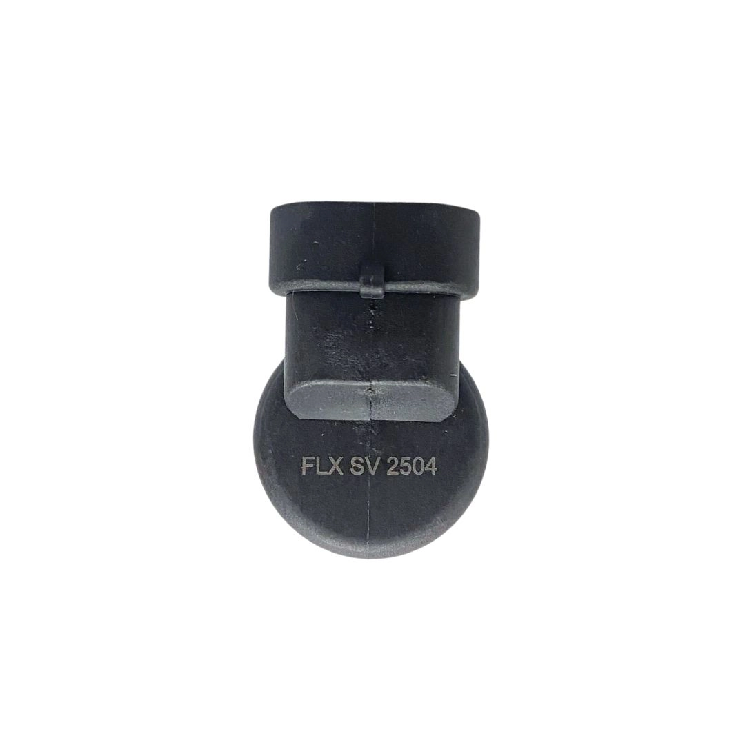 Sensor Velocidade Para Fiat Palio Weekend 1.3 2003 a 2004