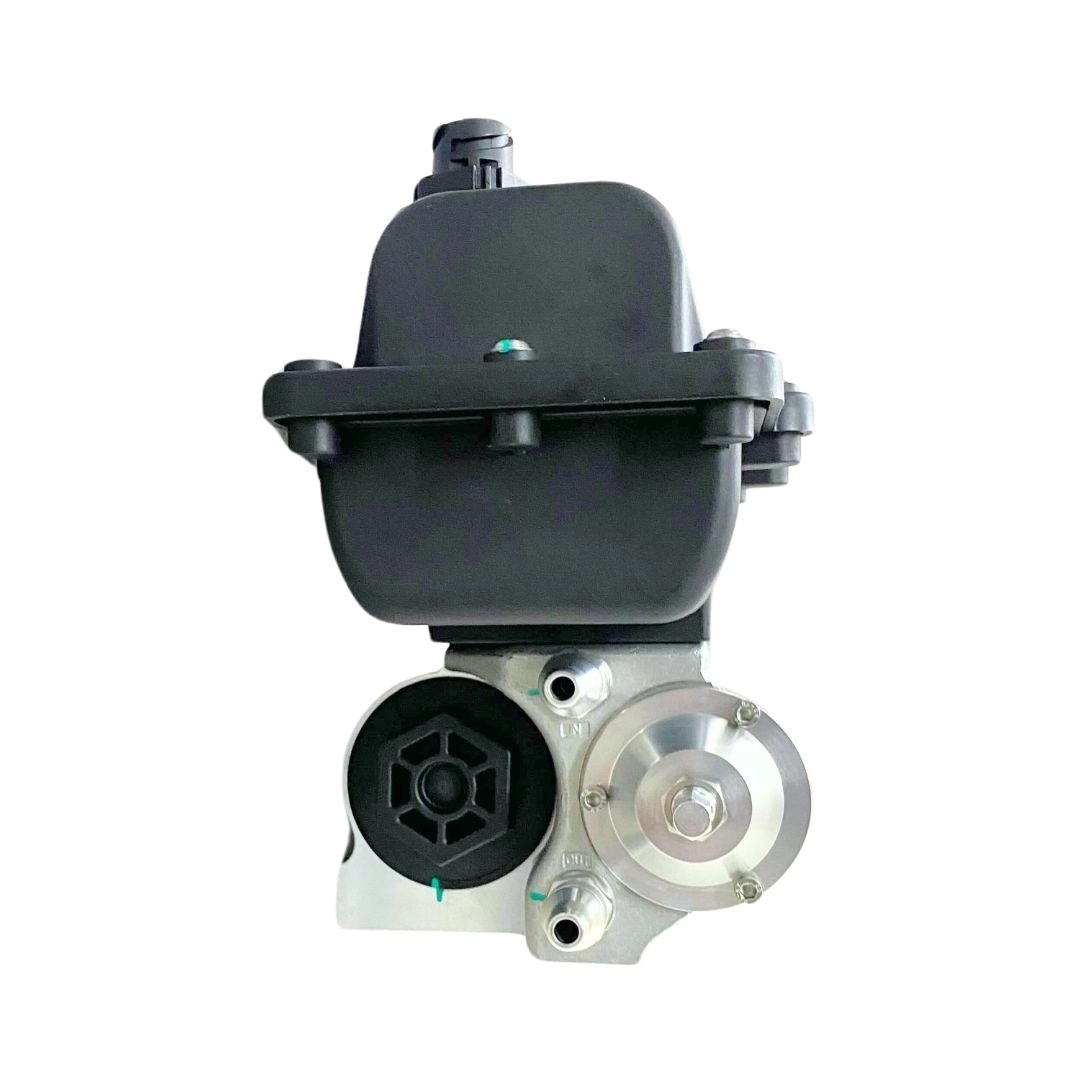 Bomba Injetora de Arla Para Atego 2426 2430 A0001401578