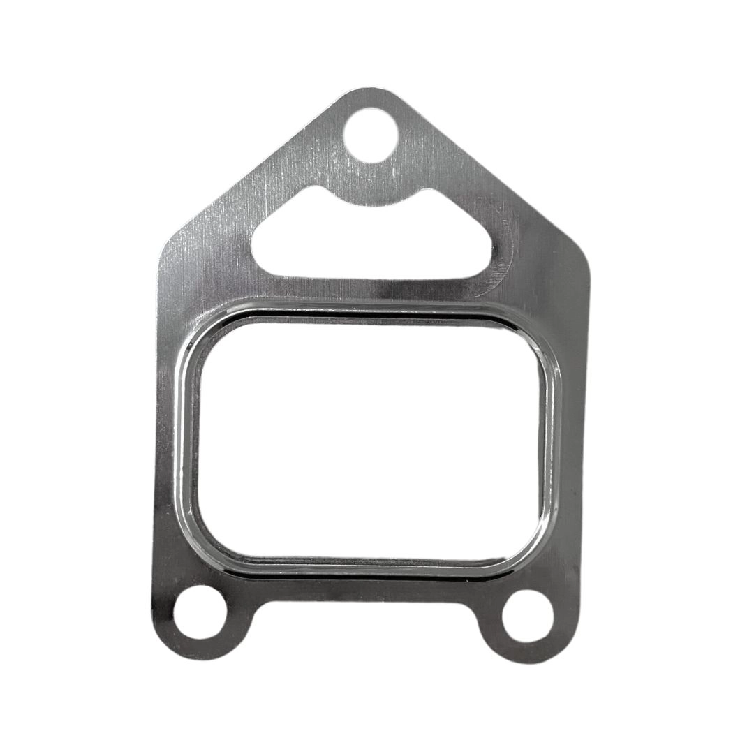 Válvula EGR para SsangYong Kyron 2.7 2008 a 2015 6651400660 Válvula EGR para SsangYong Kyron 2.7 2008 a 2015 6651400660