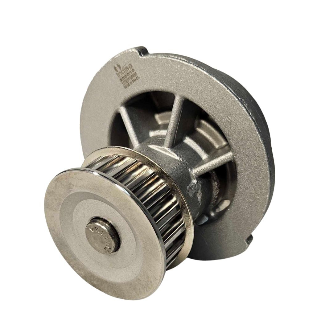 Bomba De Água Para Gm Corsa 1.0 1.4 1.6 Corsa Classic 1.0 Celta 1.0 1.4 Prisma 1.0 1.4 Onix 1.0 1.4 Agile 1.4 Cobalt 1.8 Spin 1.8 Montana 1.4 Meriva 1.4