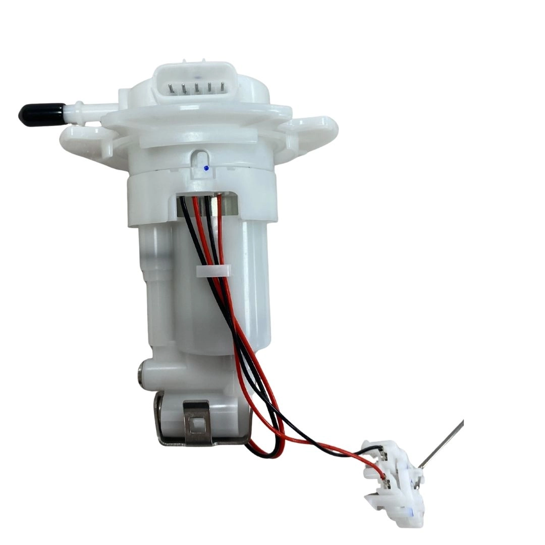Bomba De Combustível Injeção Para Honda CG 150 Titan ES KS 2009 A 2010 90217030 Magnetron