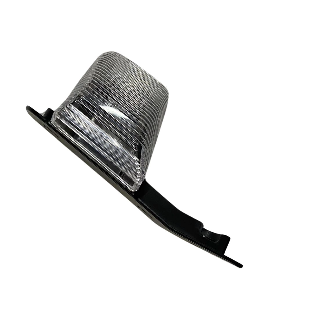 Lanterna Pisca Chifrinho Para Iveco Stralis Direito