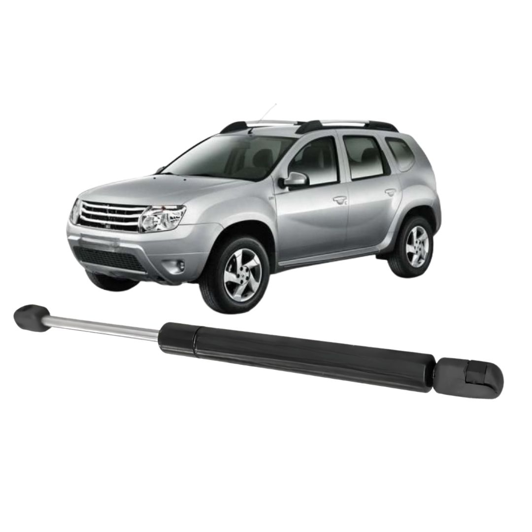 Amortecedor Mola A Gás Do Capô Motor Renault Duster Oroch Expression Dynamique Iconic Intense Tech Road 1.6 2.0 1.3 Turbo Flex 2011 a 2026 Original Stabilus STB130789 Amortecedor Mola A Gás Do Capô Motor Renault Duster Oroch Expression Dynamique Iconic Intense Tech Road 1.6 2.0 1.3 Turbo Flex 2011 a 2026 Original Stabilus STB130789