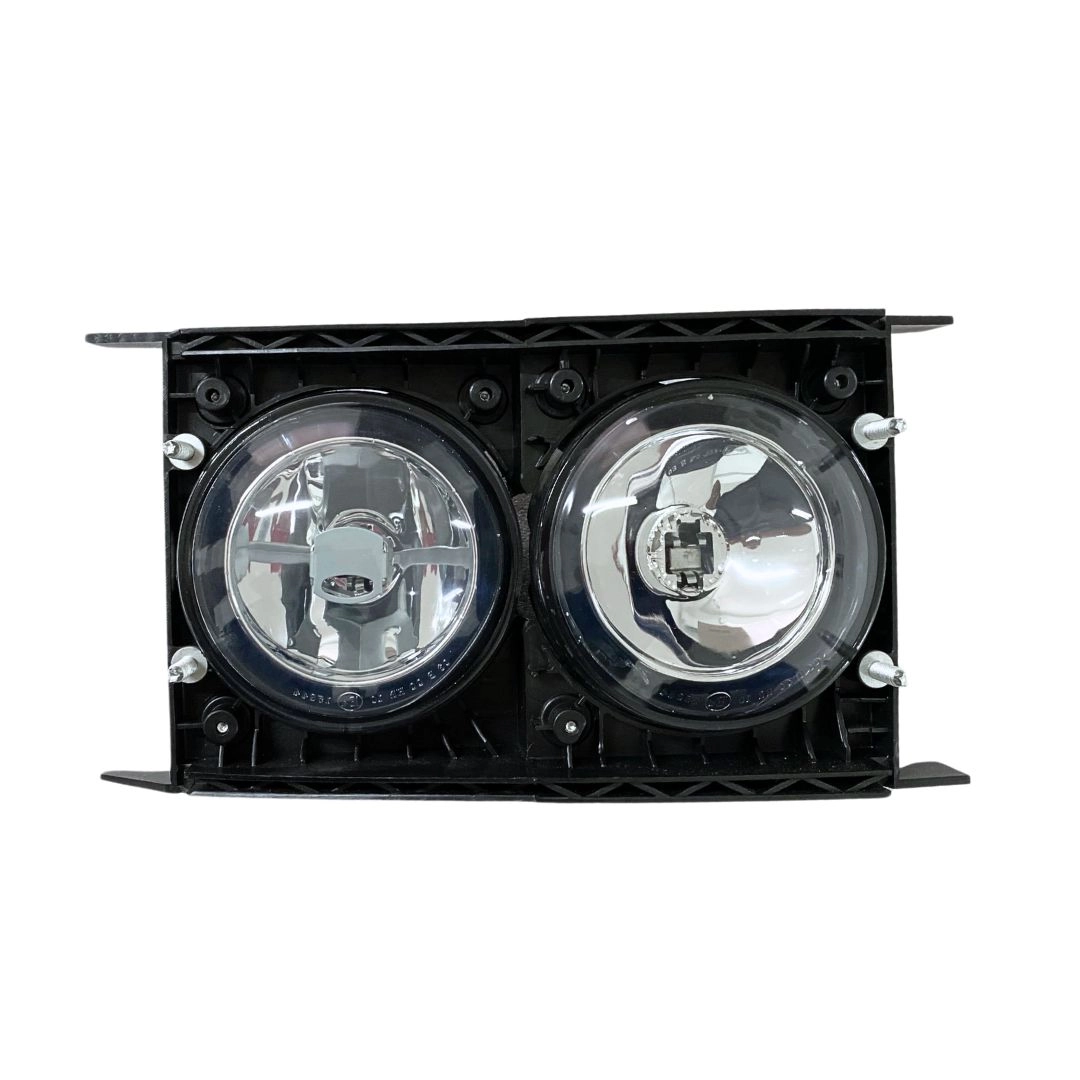 Farol Auxiliar Milha Para DAF XF CF Lado Direito