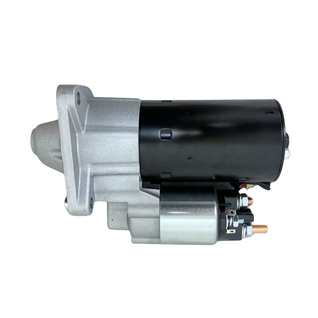 Motor Arranque Partida Para Toro Jeep Compass Jeep Renegade 2.0 Diesel 4x4 Após 2016 Zen Motor Arranque Partida Para Toro Jeep Compass Jeep Renegade 2.0 Diesel 4x4 Após 2016 Zen