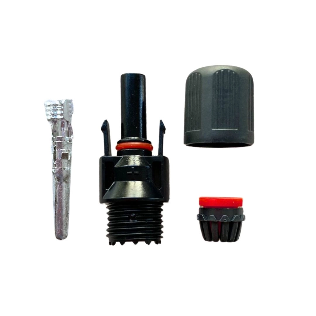 Controlador de Carga Solar 30a USB 12v 24v