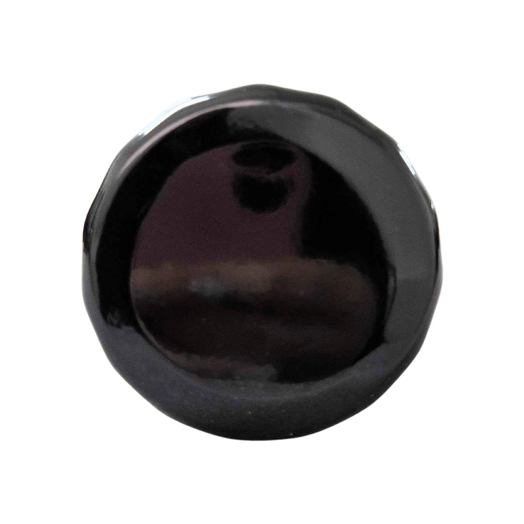 Filtro Óleo Para Lifan X80 2.0 Turbo Após 2019 8430A00230