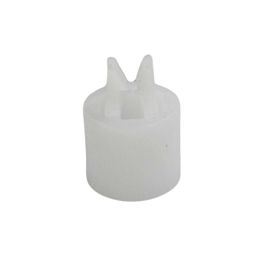 Válvula Nível Banco Para Man TGX 2014 a 2022 20748450