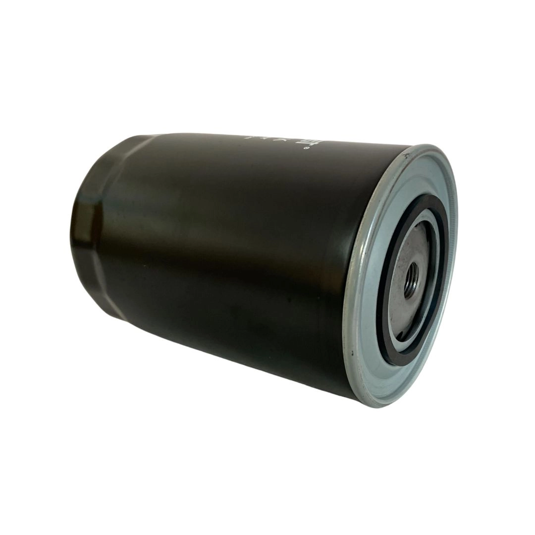 Filtro De Combustivel Para Iveco Stralis H152WK Hengst