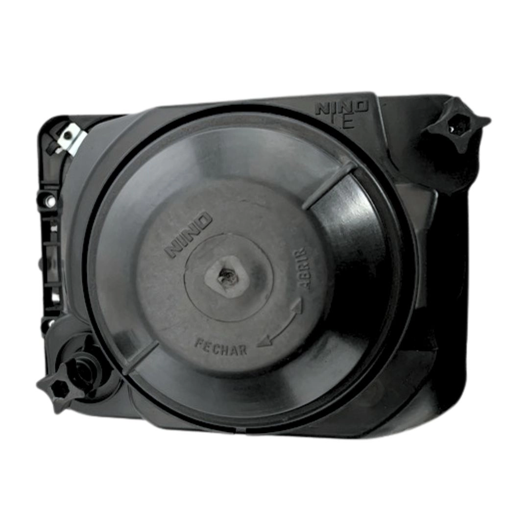 Farol Bicudinho Para Mercedes MB 709 710 712 LE