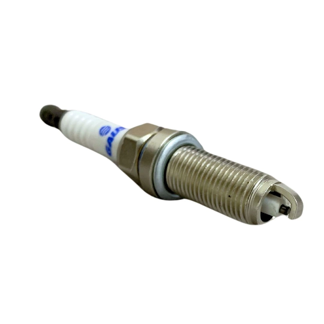 Vela de Ignição Nissan March Peugeot 206 Renault GV7R03