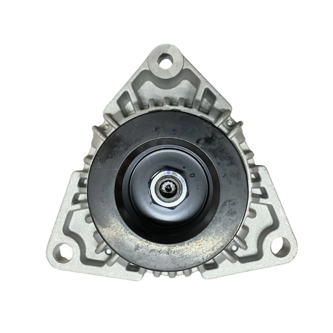 Alternador 90a 12v Para Mercedes 710 LO610 OM364 2001 a 2005