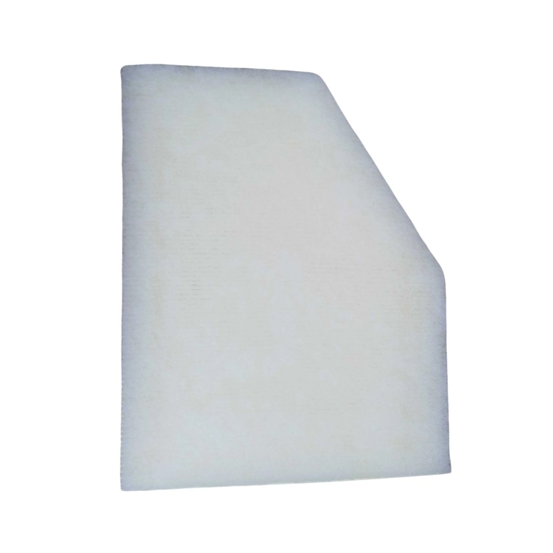 Filtro de Ar Para BMW X3 X4 X5 530i 745Le HENGST E1346L