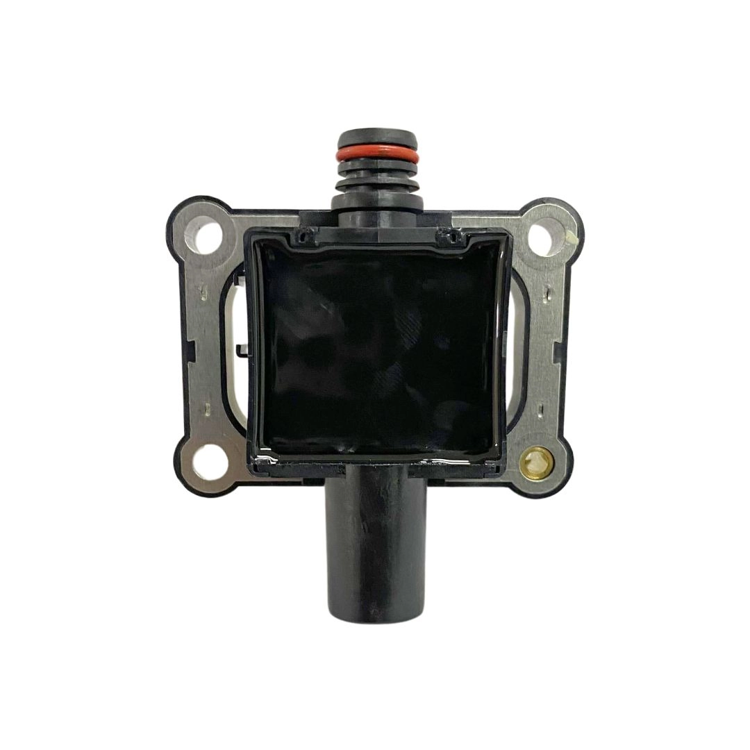 Bobina Ignição Para Mercedes E230 ML230 SLK230 CLK230 E200