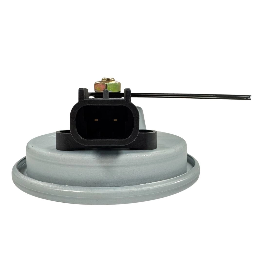 Buzina Bi-Bi Bibi 12v 2 Vias Para Chevrolet Astra Celta Corsa Vectra Montana Vetor 90484219