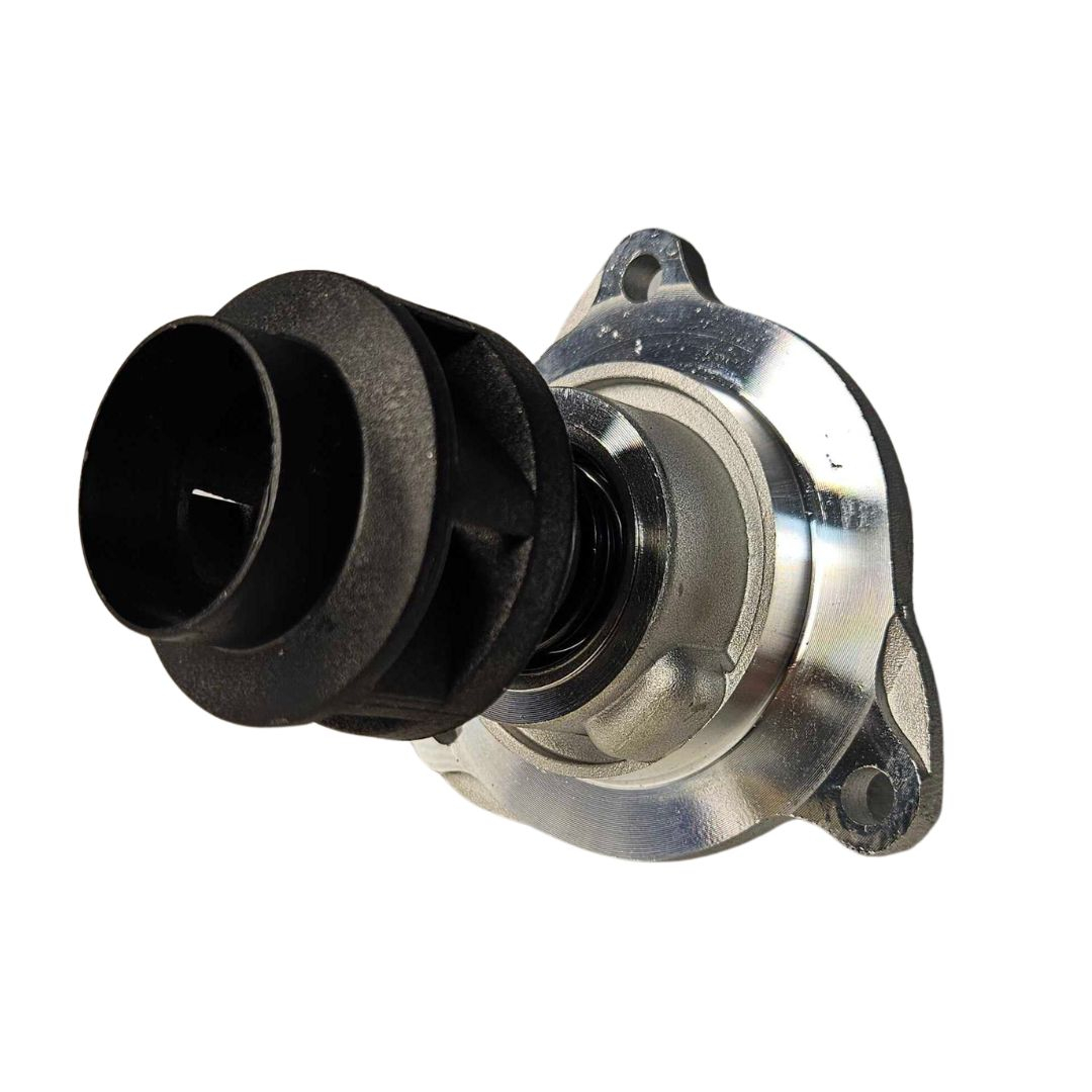 Bomba De Àgua Para Ford Ka 1.0 1.6 Focus 1.0 1.6 Fiesta Ecosport Courier 1.0 1.6 Zetec Rocam Bomba De Àgua Para Ford Ka 1.0 1.6 Focus 1.0 1.6 Fiesta Ecosport Courier 1.0 1.6 Zetec Rocam