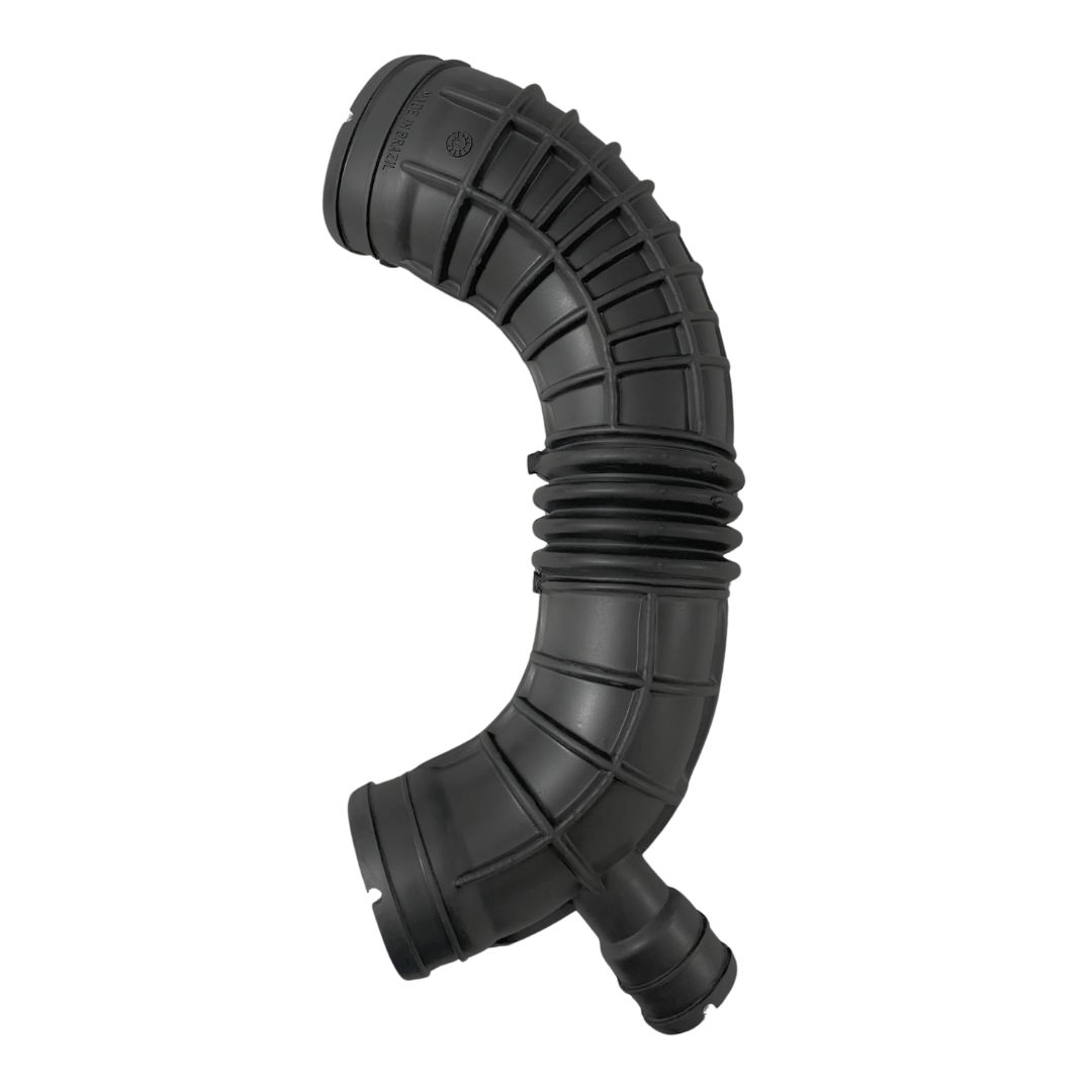 Mangueira Filtro Ar Para Fiat Palio 1.0 1996 a 2000 46448515