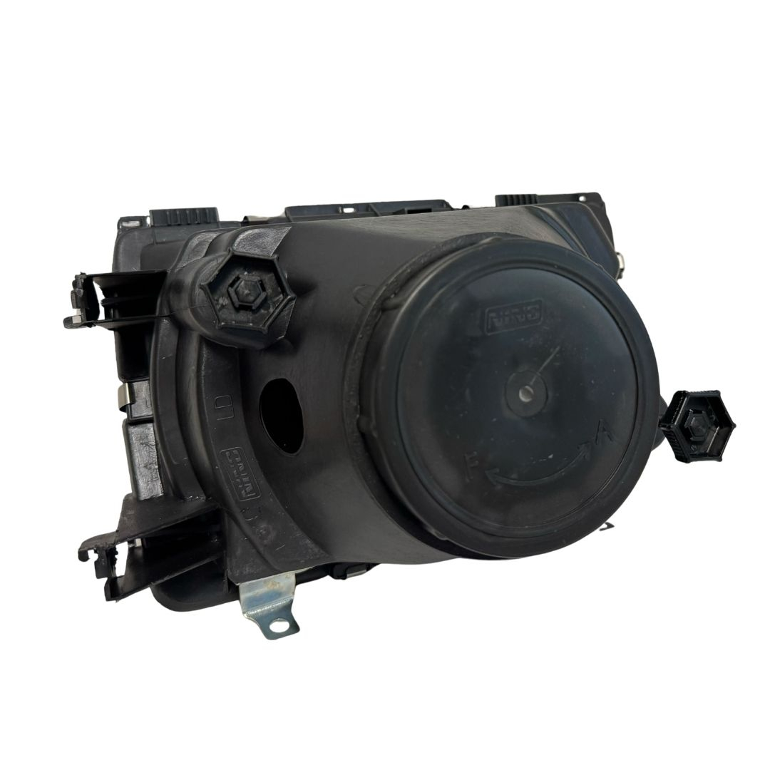 Farol Principal Lado Direito Vidro GM Monza 1982 a 1987 Hatch Sedan Perua 94637942 Farol Principal Lado Direito Vidro GM Monza 1982 a 1987 Hatch Sedan Perua 94637942