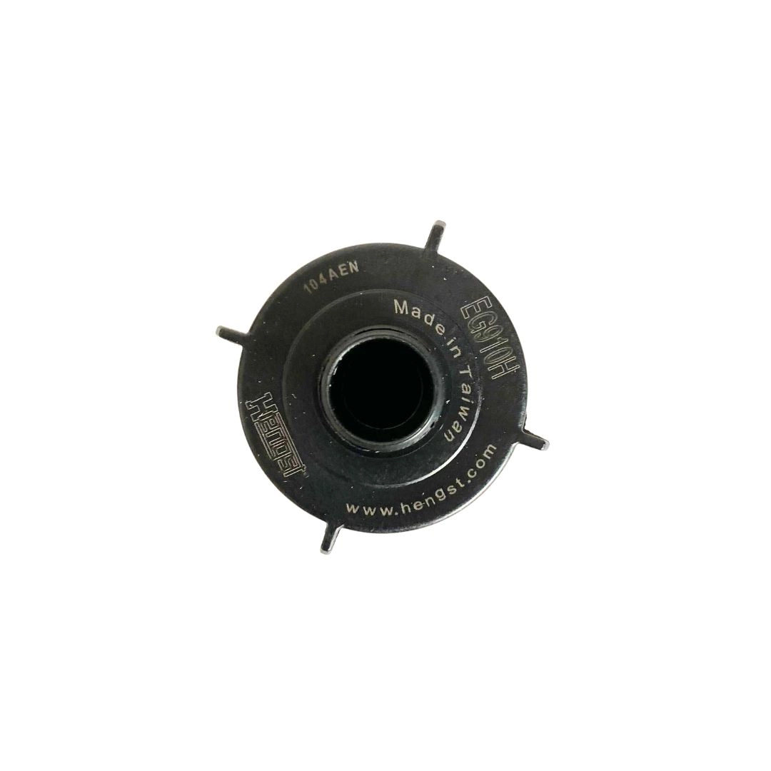 Filtro Cambio Externo Automático Para CLA200 CLA250 A250