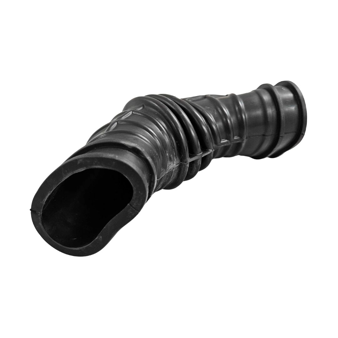 Mangueira Filtro de Ar Para Ford KA Motor Endura 97 a 99
