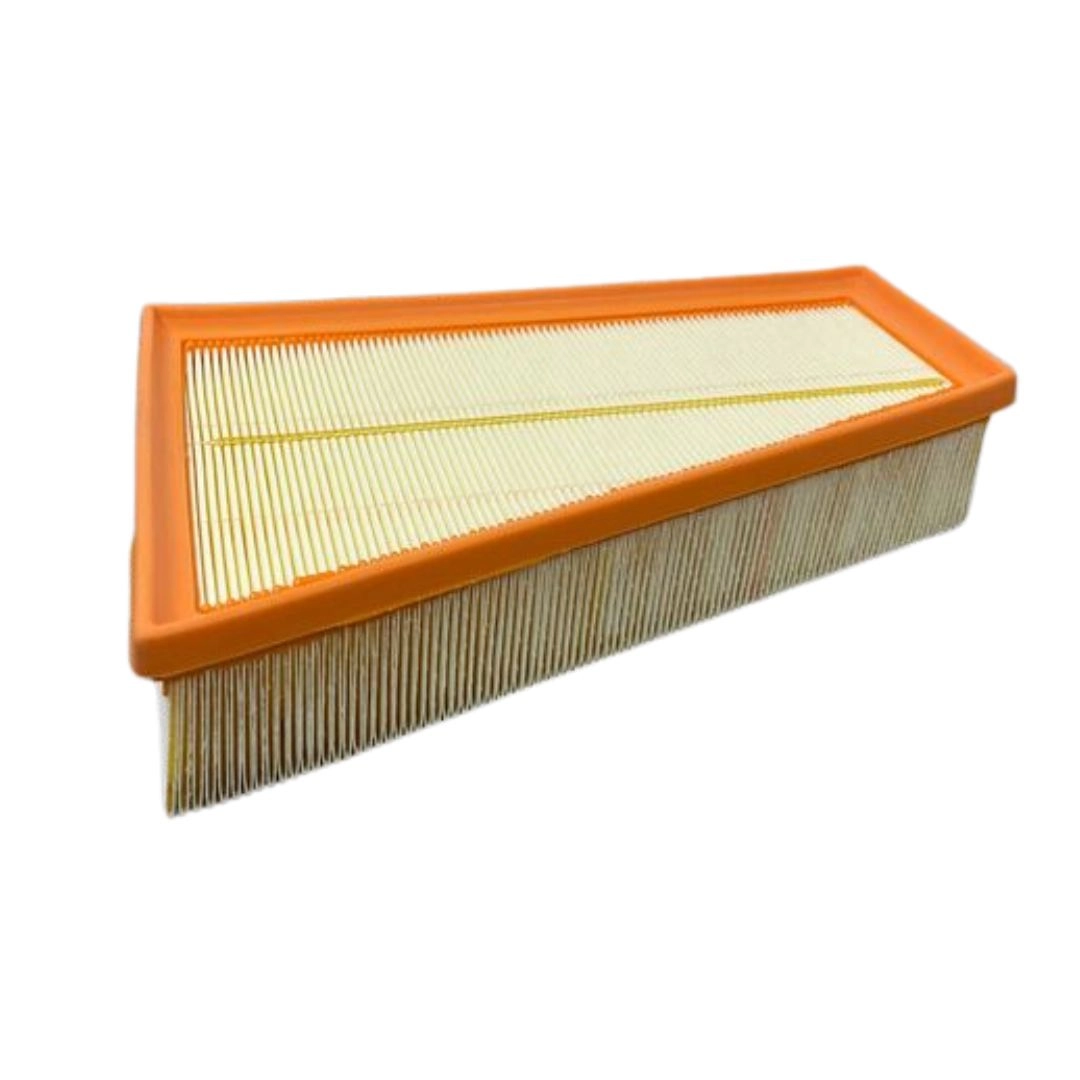 Filtro Ar Para A200 B200 Cla200 Cla250 Gla200 Gla250 HENGST