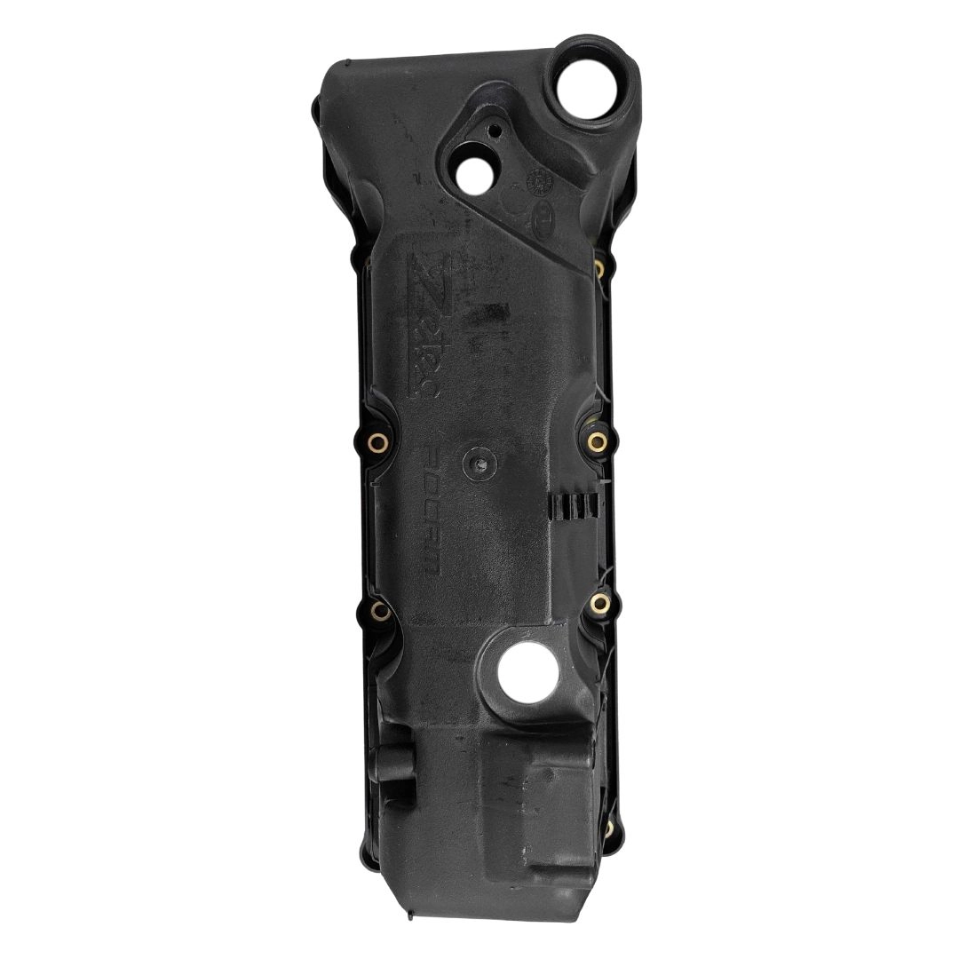 Tampa Comando Válvulas Para Ecosport Zetec Rocam 2005 a 2010