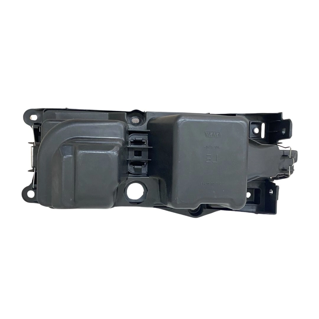 Kit Farol Duplo Para Mb Atron 1319 1635 1719 + Lâmpada