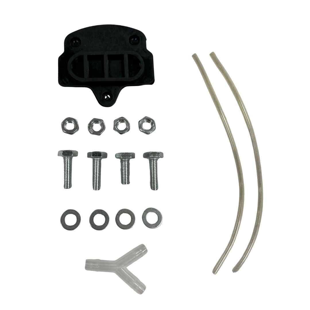 Buzina Marítima 2 Cornetas Cromadas Com Compressor 12v 20a Caminhão Ônibus Van Carro Vetor VT053 Buzina Marítima 2 Cornetas Cromadas Com Compressor 12v 20a Caminhão Ônibus Van Carro Vetor VT053