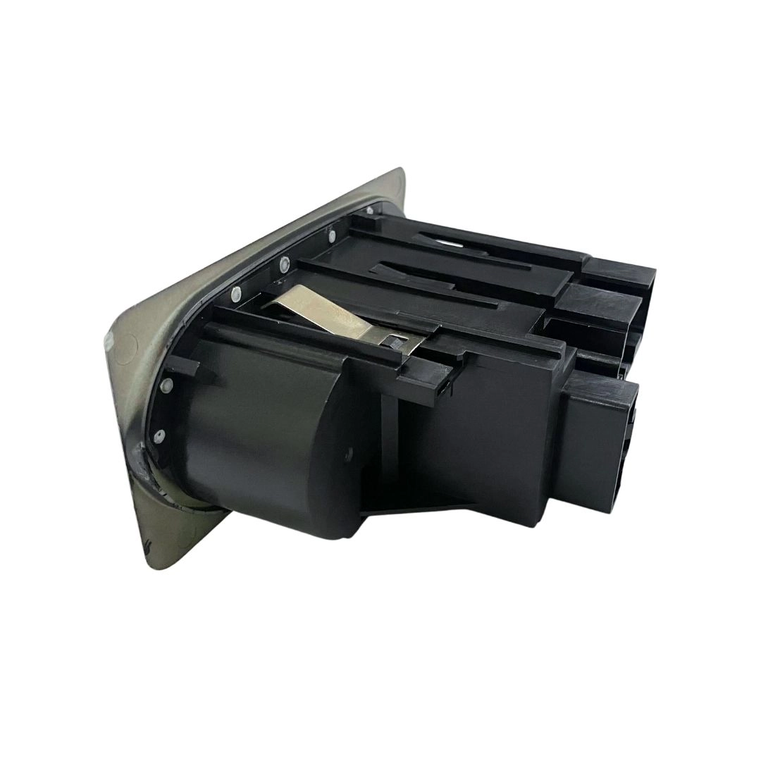 Interruptor Chave de Luz Para Ford F250 F350 F4000 Após 05 Interruptor Chave de Luz Para Ford F250 F350 F4000 Após 05