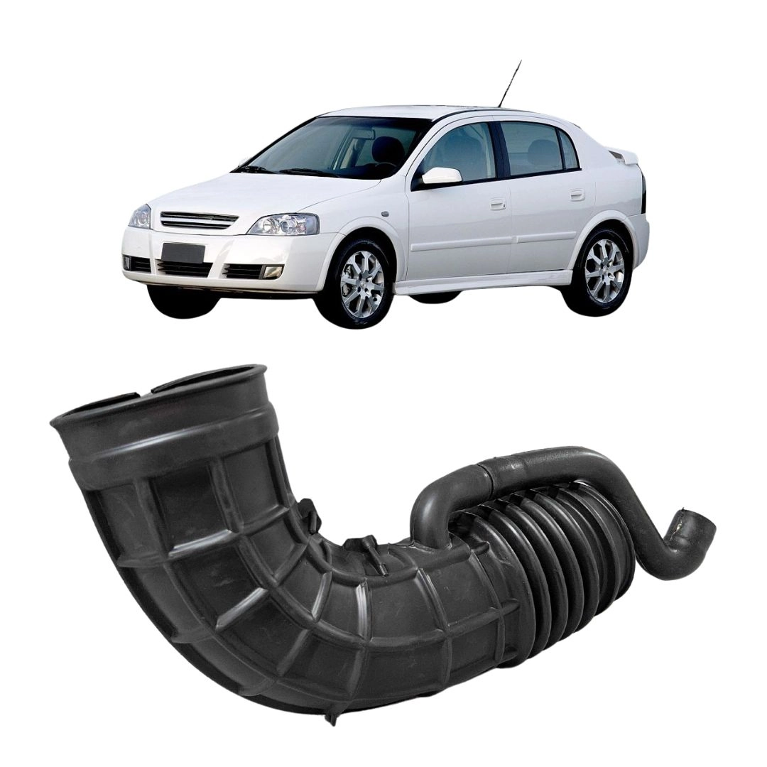 Mangueira Filtro de Ar Para Astra 2009 a 2011 94702058