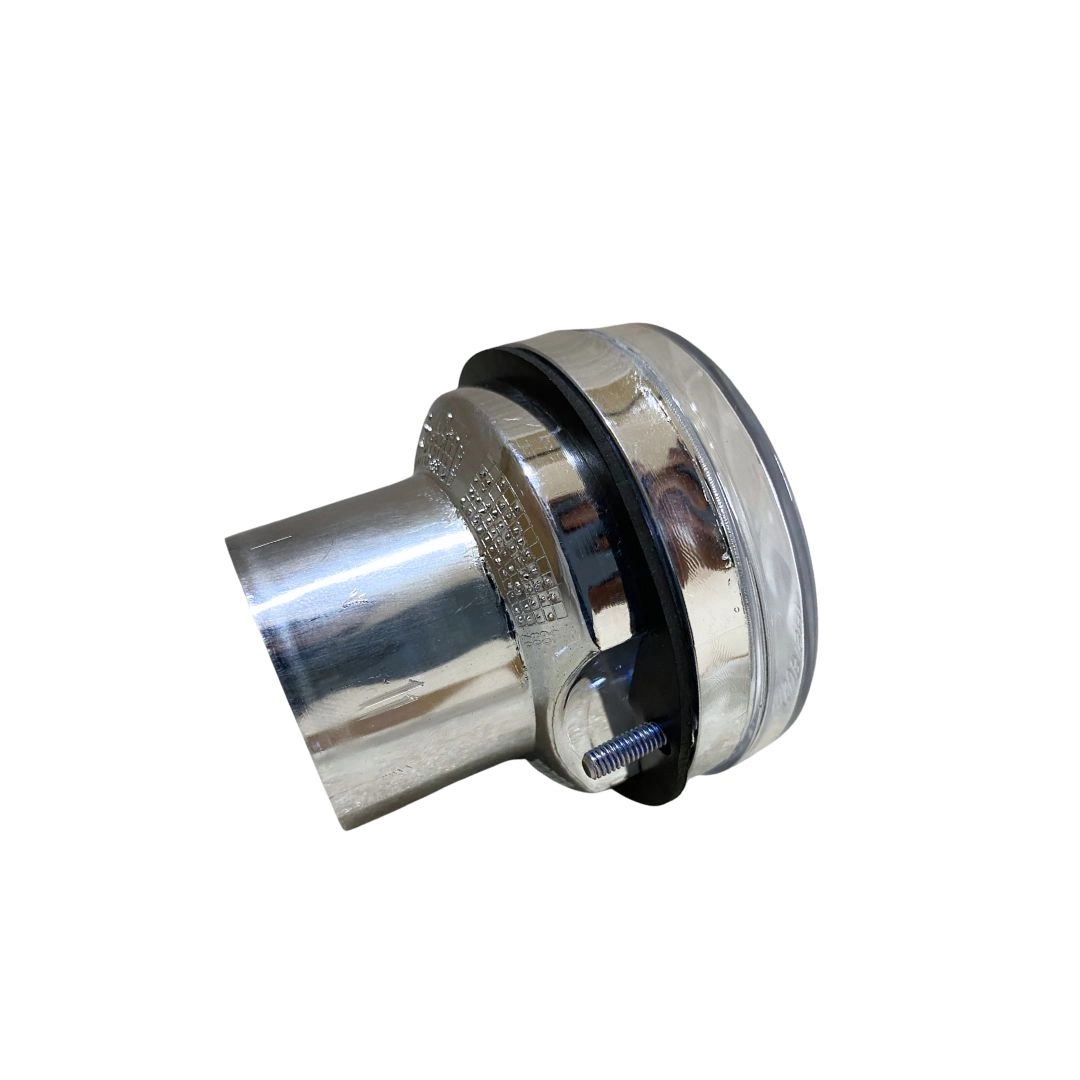 Lanterna Traseira Re Para Mitsubishi Pajero Sport TR4