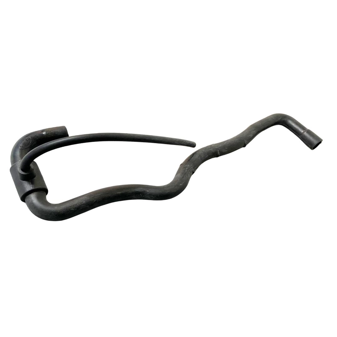 Mangueira Respiro Motor Para Doblo 1.4 2008 a 2013 55204947