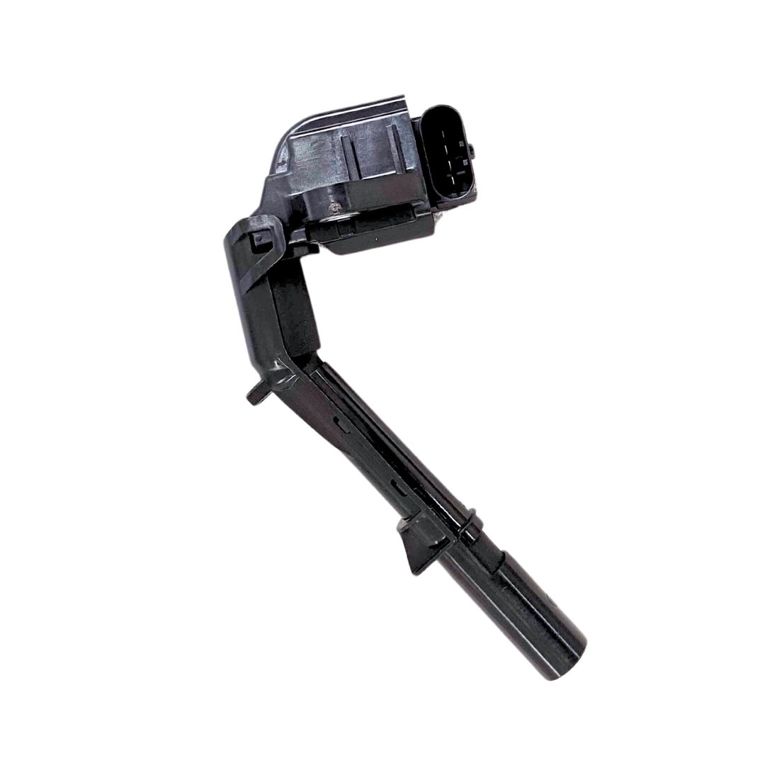 Bobina Ignição Para Mercedes A250 A45 C180 C250 C300 Hella Bobina Ignição Para Mercedes A250 A45 C180 C250 C300 Hella